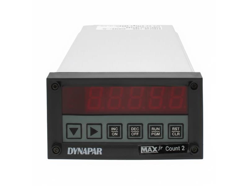 DANAHER CONTROLS EB40089905
