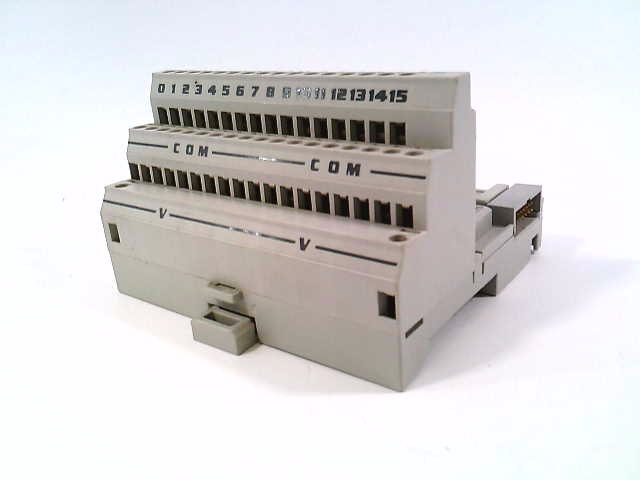 KRONES 5-745-96-002-8