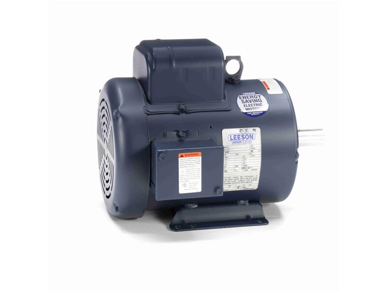 131637.00 by REGAL REXNORD