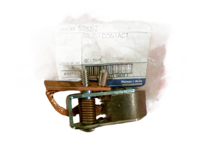 ABB THOMAS & BETTS S20539Z