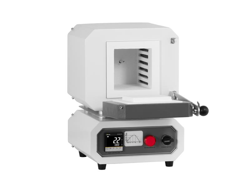 PCE INSTRUMENTS PCE-MOV 60