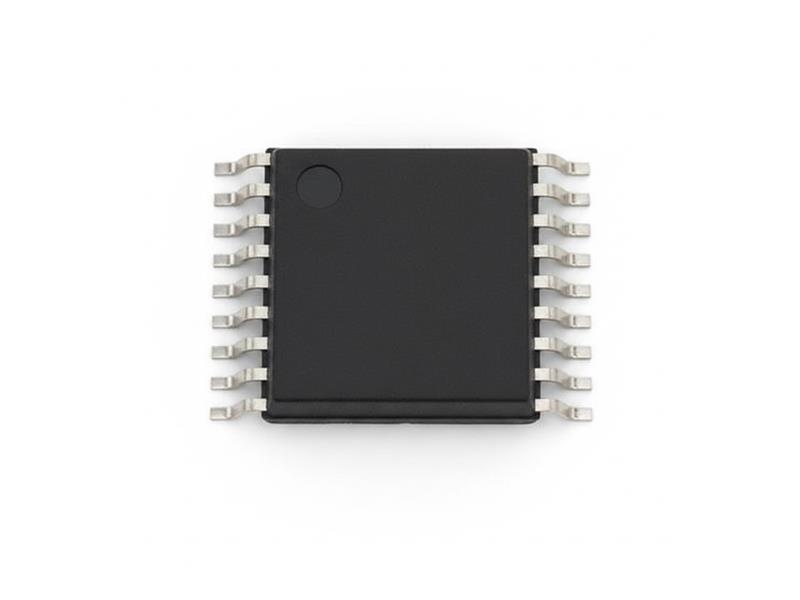 ALLEGRO MICROSYSTEMS A4954ELPTR-T
