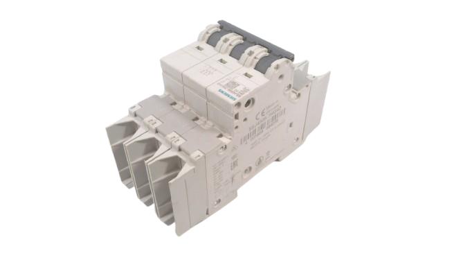 SIEMENS 5SJ4335-7HG42