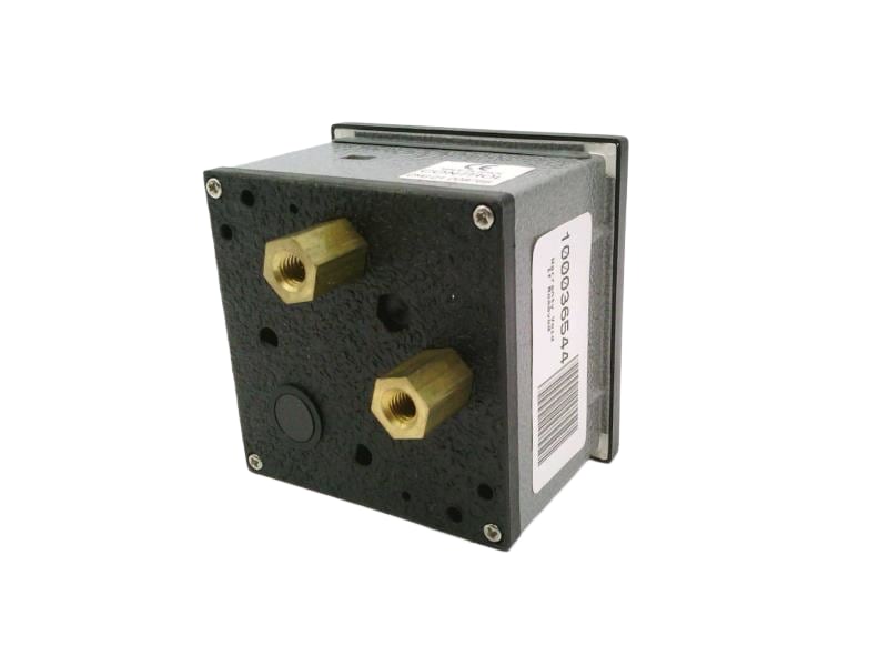 SACI EC4V/0-30/60A