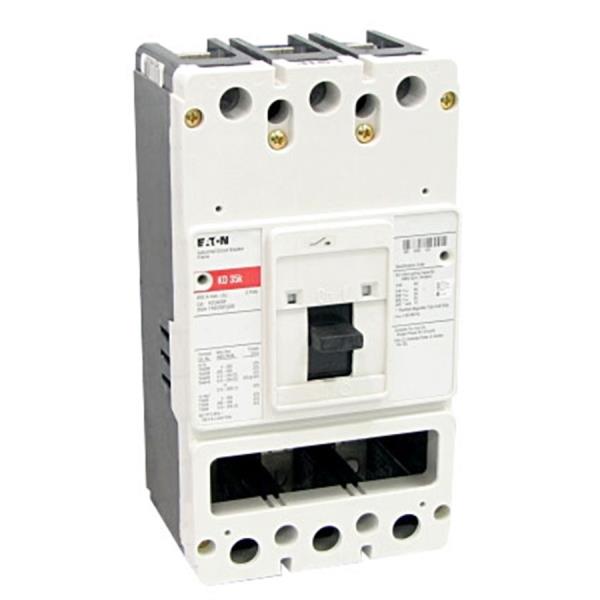 KD2400FS by EATON CORPORATION