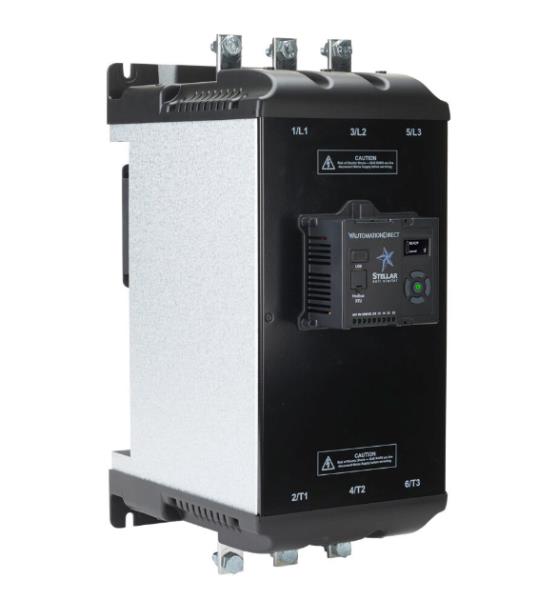 SR35-361 by AUTOMATION DIRECT