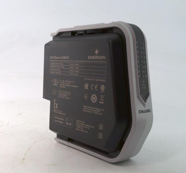 EMERSON KJ3201X1-BK1