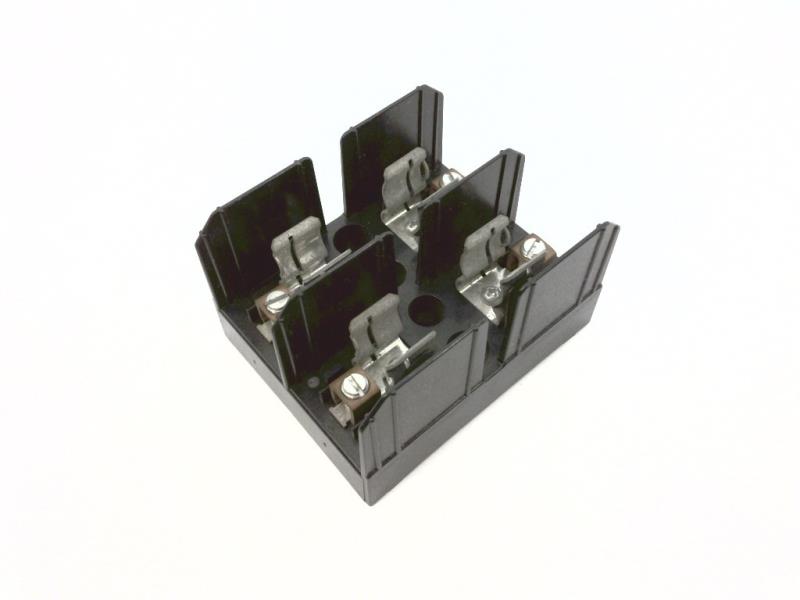 EATON CORPORATION J60030-2COR