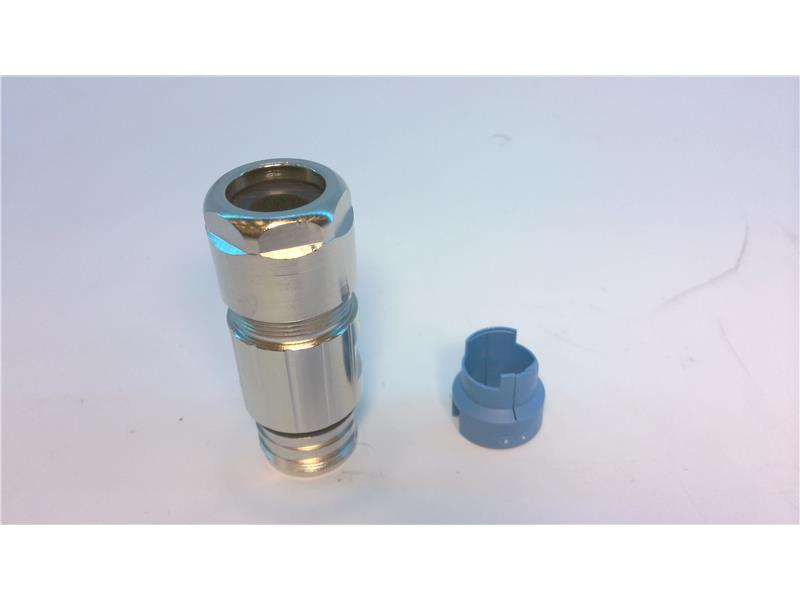 HUMMEL S7.206.500.000