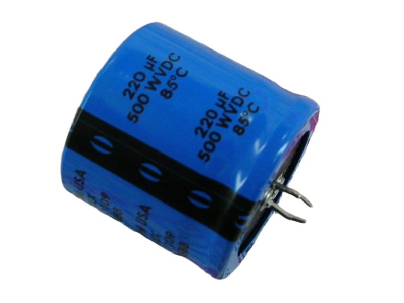 GENERIC CR220U500SN2