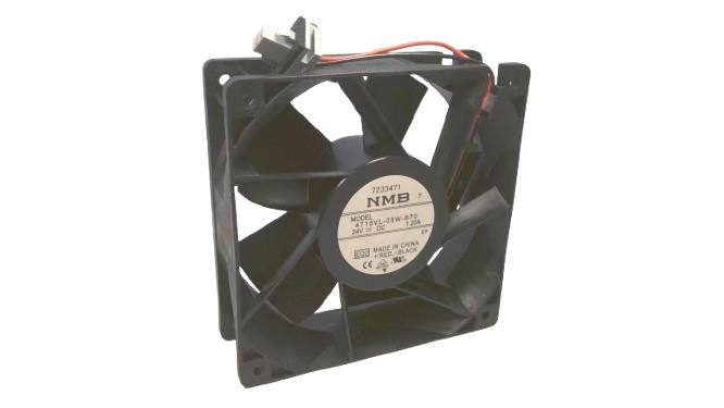 SIEMENS BT300-MFAN-FS6