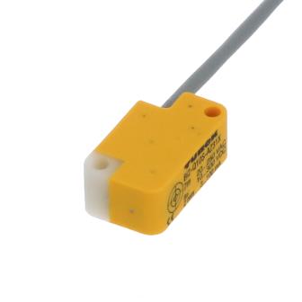 TURCK BI2-Q10S-AP6X-0.7-PSG3