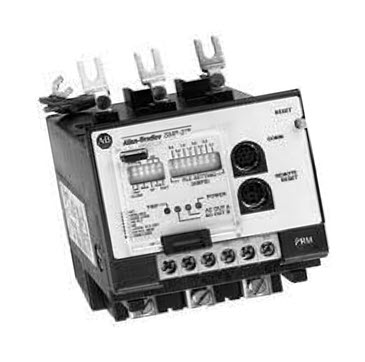 ALLEN BRADLEY 592-C1ME