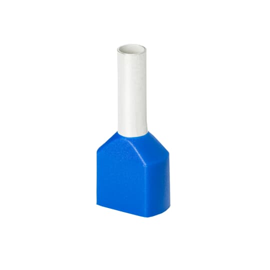 ABB THOMAS & BETTS F8009