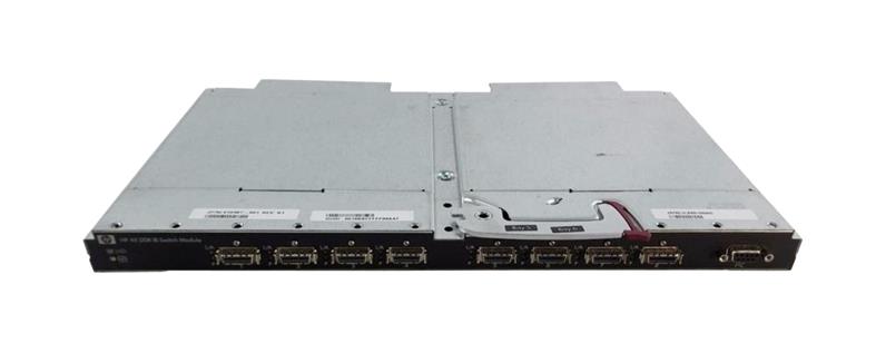 HEWLETT PACKARD COMPUTER 410408-001