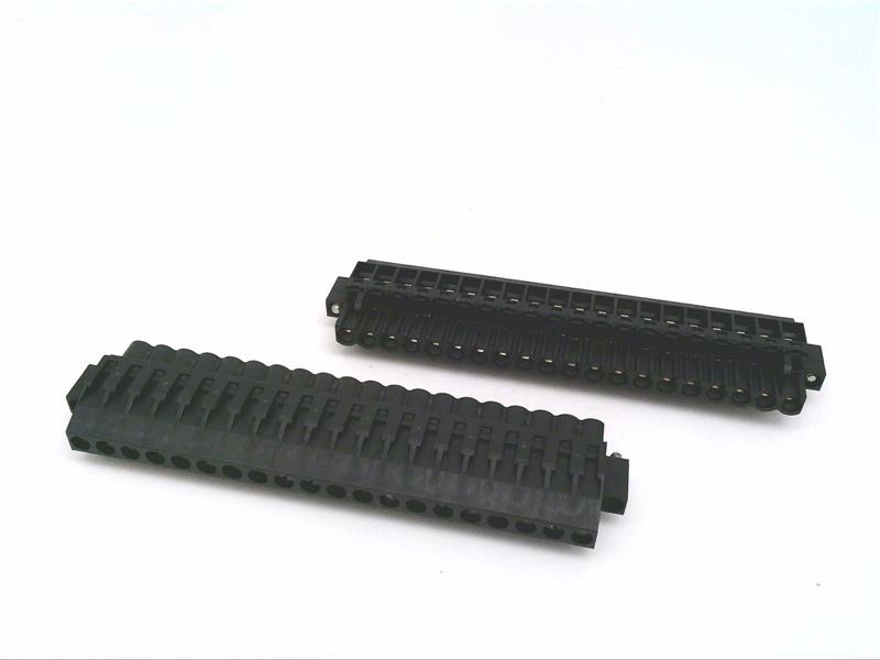 ALLEN BRADLEY 1492-RTB20N