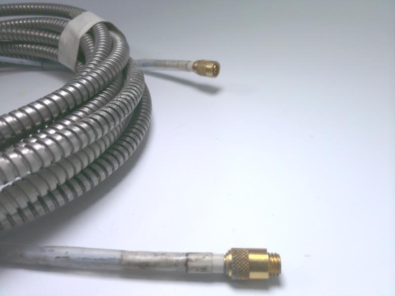 GENERAL ELECTRIC 330930-040-02-00