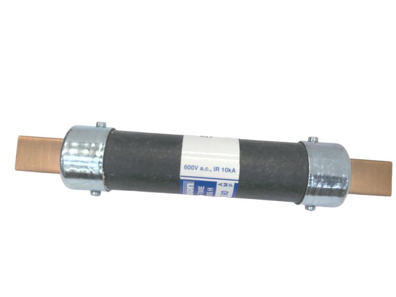 KOS90 by EATON CORPORATION