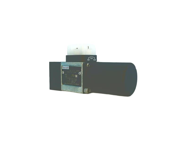 R901102711 by BOSCH
