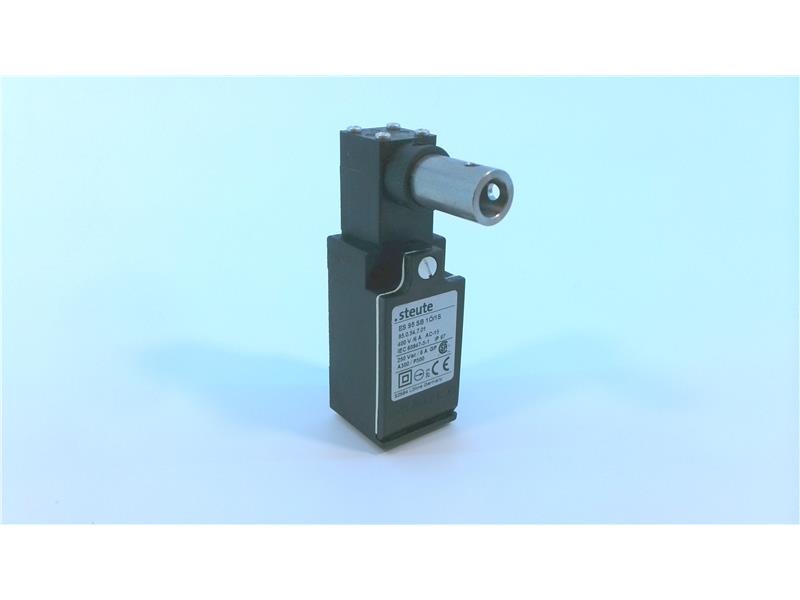 SCHMERSAL ES-95-SB-1O/1S