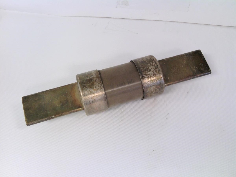 ENGLISH ELECTRIC C150-HG