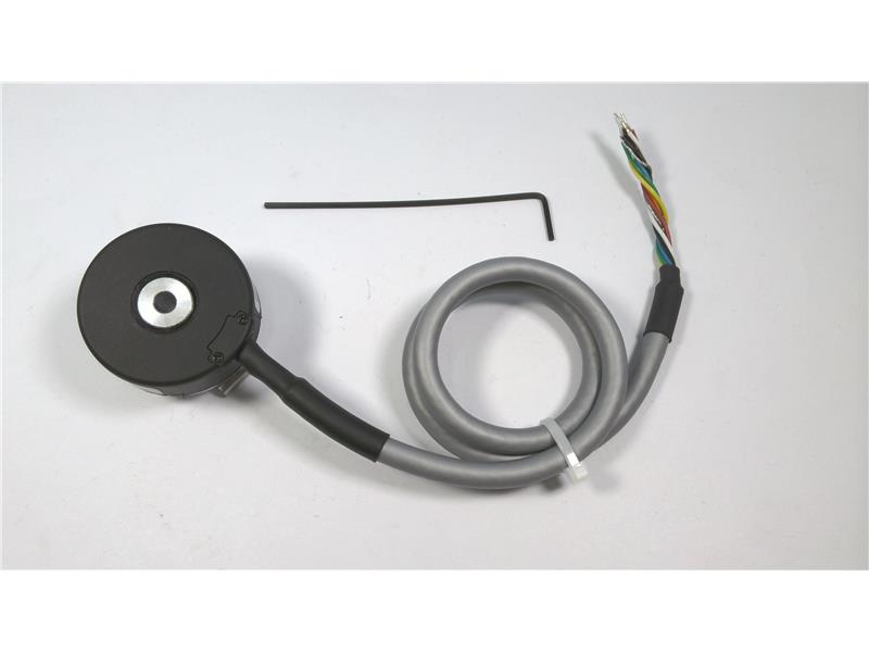 15T-15SB-1000N5RHV-F00 by ENCODER PRODUCTS