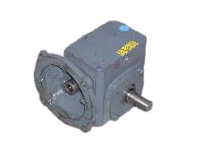 CF71810PB5J by ALTRA INDUSTRIAL MOTION