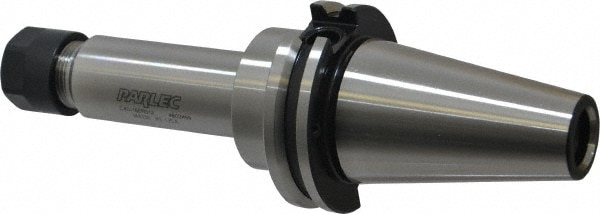 PARLEC C40-16ERP512