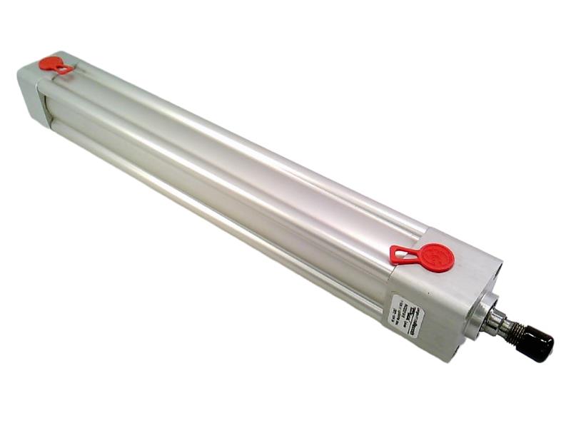 R432021916 by BOSCH