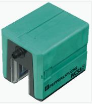 WCS3B-LS221H by PEPPERL & FUCHS