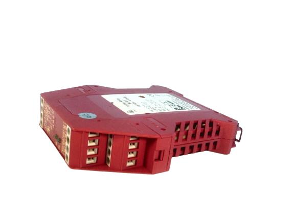 IDEM SAFETY SWITCHES 180002-C