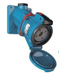 MARECHAL ELECTRIC SA 31-14023-12N