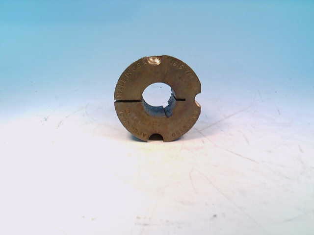 ASEA BROWN BOVERI 1615X78KW