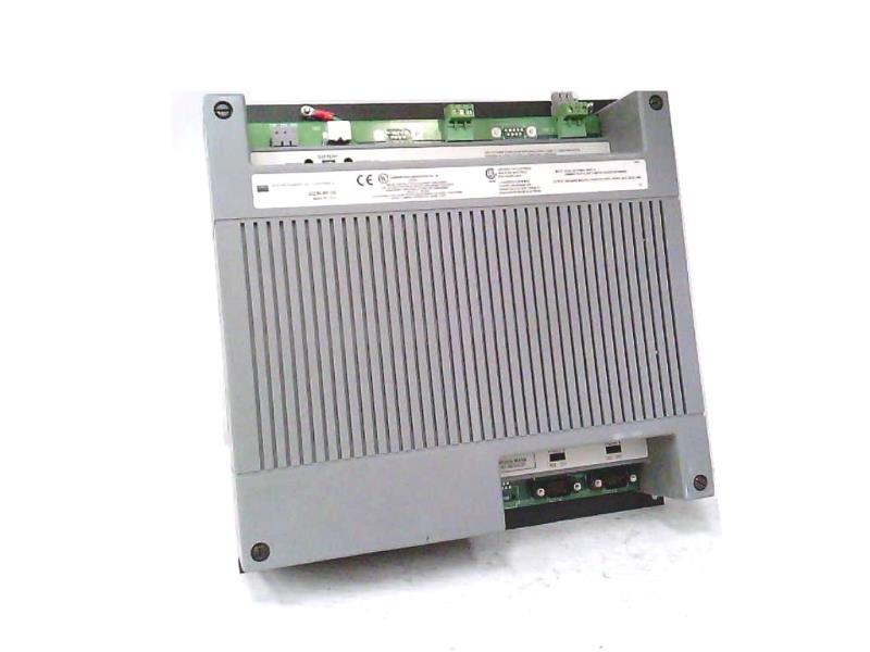 SCHNEIDER ELECTRIC LNC-100
