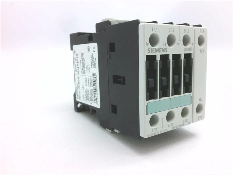 SIEMENS 3RT1325-1BG40