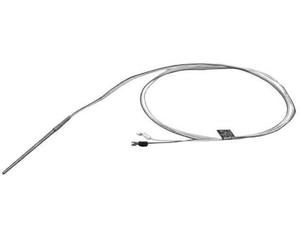YYT2PH3206520BA0 by AZBIL CORPORATION