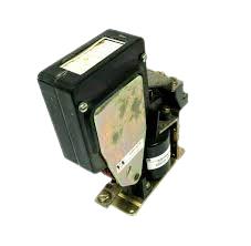 GENERAL ELECTRIC DS303A2A01EXA002XK