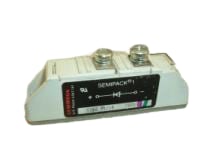 55-458-142D by EATON CORPORATION