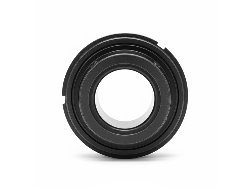 ER26K by MB MANUFACTURING