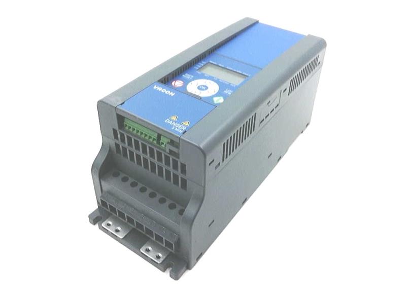 DANFOSS 0020-3L-0011-2-R02