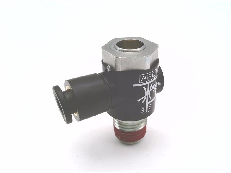 INGERSOLL RAND 119309-250