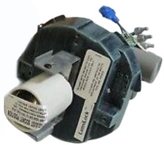 PHILIPS RPTLA-CG150SE