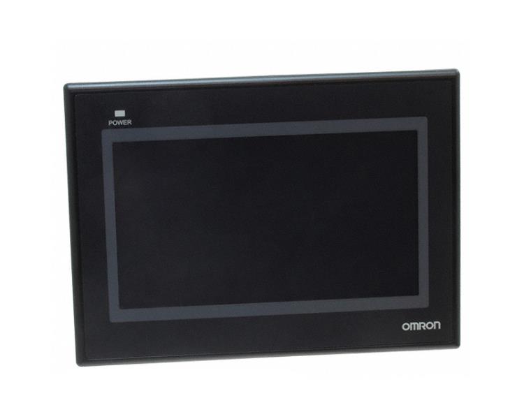 OMRON NB7W-TW01B