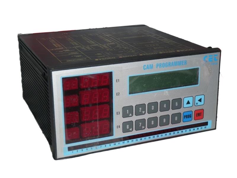 CET D1032