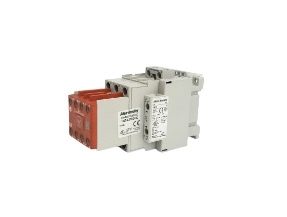 100S-C30KD14C by ALLEN BRADLEY