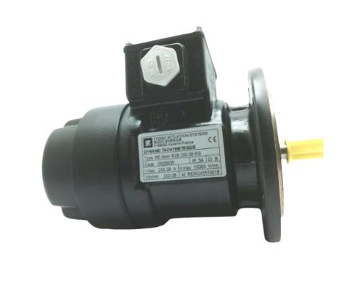 RADIO ENERGIE RE.0444R2B2X0.06EG