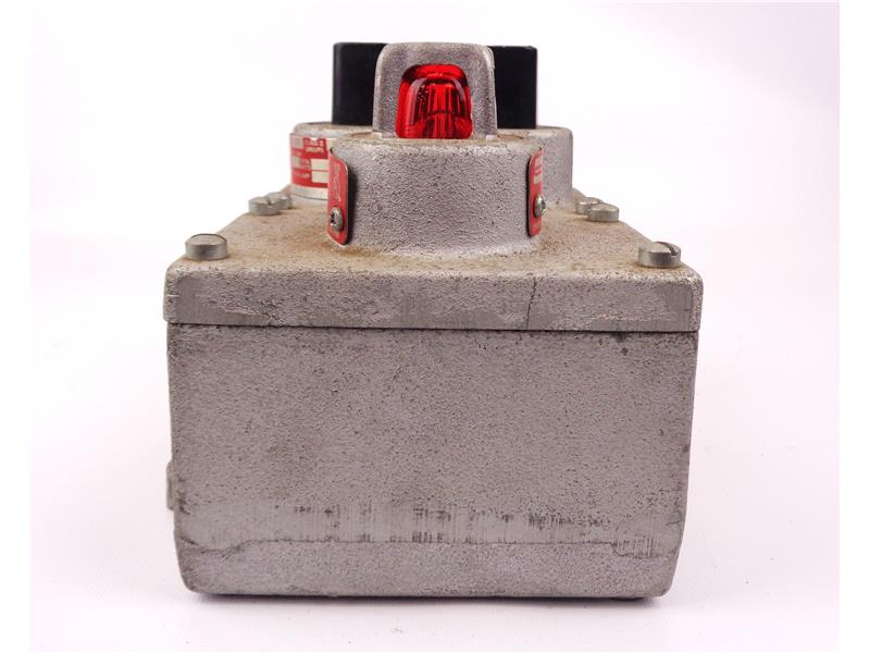 EATON CORPORATION EFDC2471J1