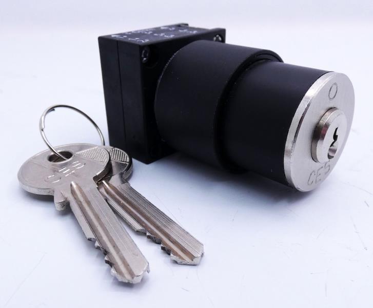 3SB3000-4LD01-Z by SIEMENS