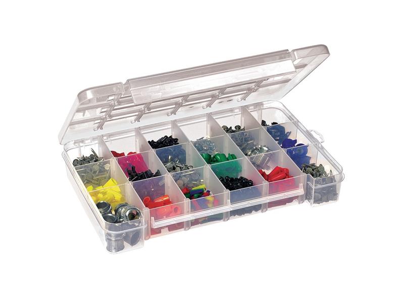 MYERS INDUSTRIES INC 05905