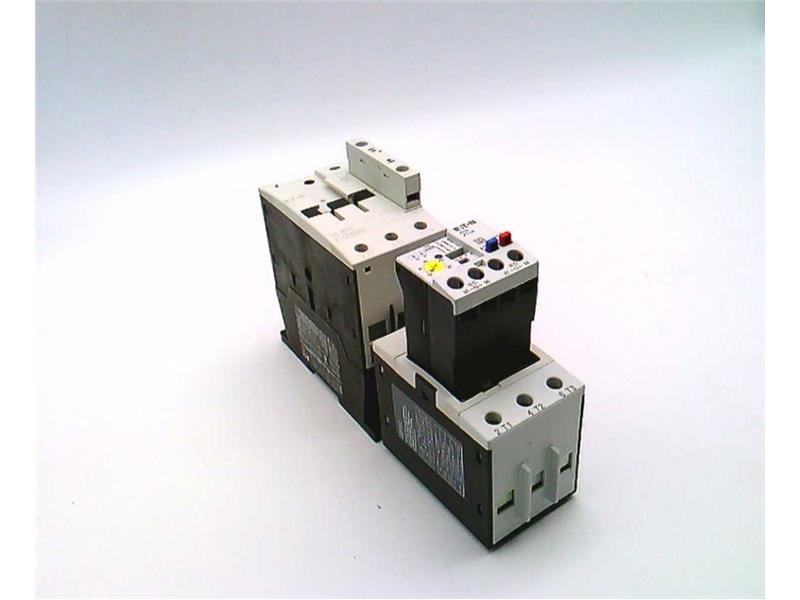 XTAE050DS1A5E100 by EATON CORPORATION